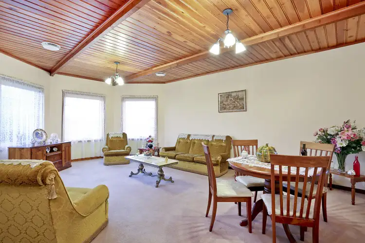 Third view of Homely house listing, 31 Rowe Street, Hamlyn Heights VIC 3215
