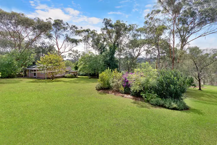 Fifth view of Homely rural property listing, Address available on request