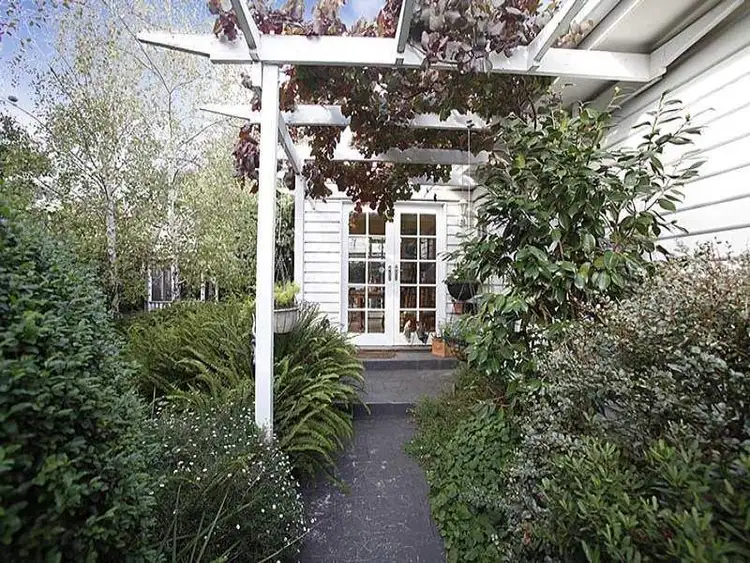 Seventh view of Homely house listing, 54C Rose Street, Altona VIC 3018
