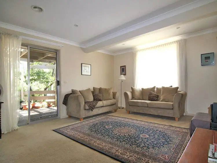 Fourth view of Homely house listing, 12 Pearson Street, Holder ACT 2611