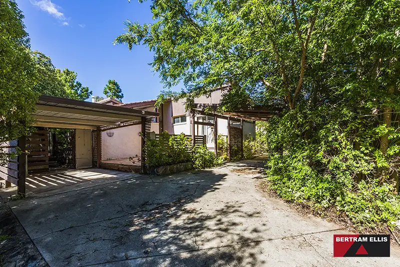 Main view of Homely house listing, 39 Ballarat Street, Fisher ACT 2611