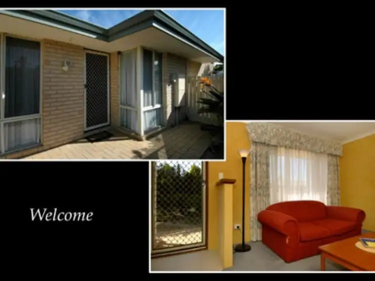 Second view of Homely villa listing, 4 Brook Place, Gosnells WA 6110