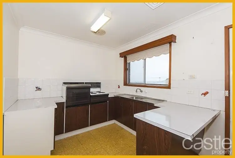 Fifth view of Homely house listing, 7a Hall St, Adamstown NSW 2289