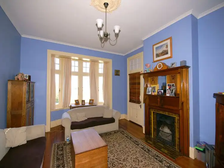 Fifth view of Homely house listing, 20 Boa Vista Road, New Town TAS 7008