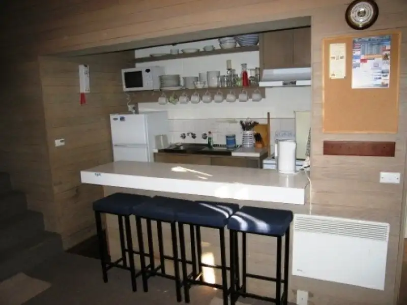 Main view of Homely alpine listing, 12/11 Parallel Street, Falls Creek VIC 3699