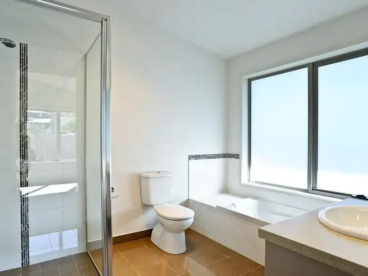 Sixth view of Homely villa listing, 10 Flagstaff Gully Road, Lindisfarne TAS 7015