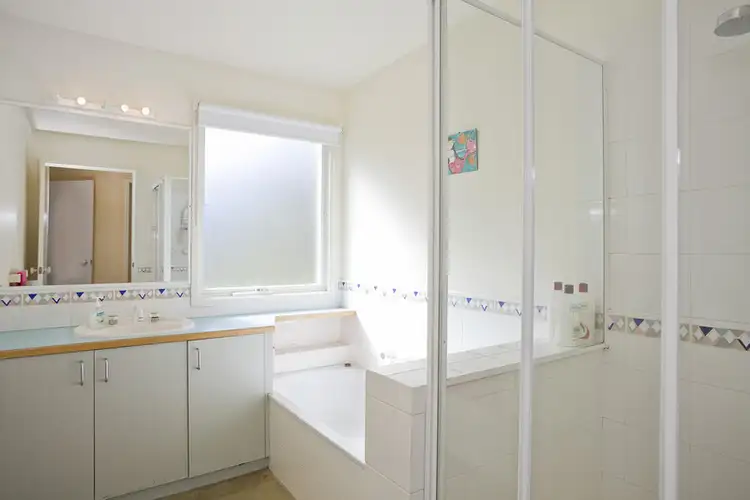 Seventh view of Homely house listing, 15 Casino Court, Torquay VIC 3228
