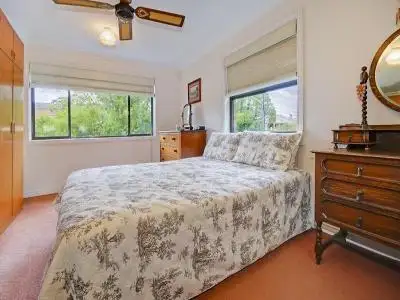 Seventh view of Homely house listing, 22 Westbourne Street, Drummoyne NSW 2047