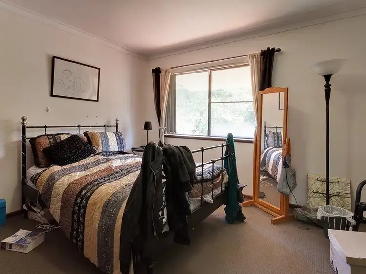 Sixth view of Homely townhouse listing, 2/112 Rupert Street, Subiaco WA 6008
