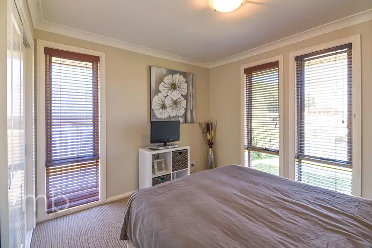 Seventh view of Homely house listing, 3 Topaz Street, Orange NSW 2800