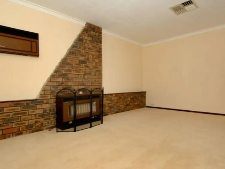 Fourth view of Homely house listing, 5 Jacaranda Place, Maddington WA 6109