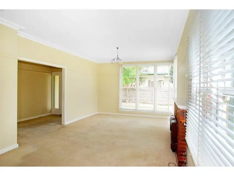 Third view of Homely house listing, 15 Park Street, Belmont VIC 3216
