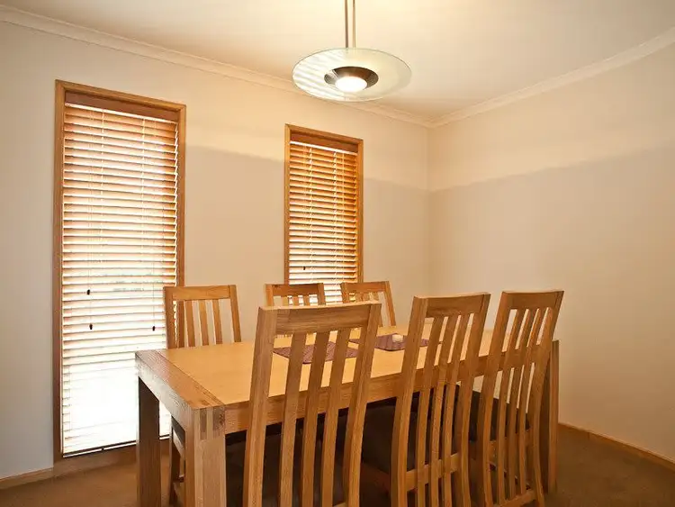 Fifth view of Homely house listing, 89 Diamond Drive, Blackmans Bay TAS 7052