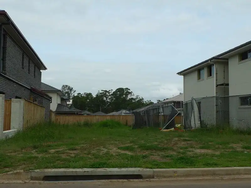 Main view of Homely land listing, 208 Driftway Drive, Pemulwuy NSW 2145