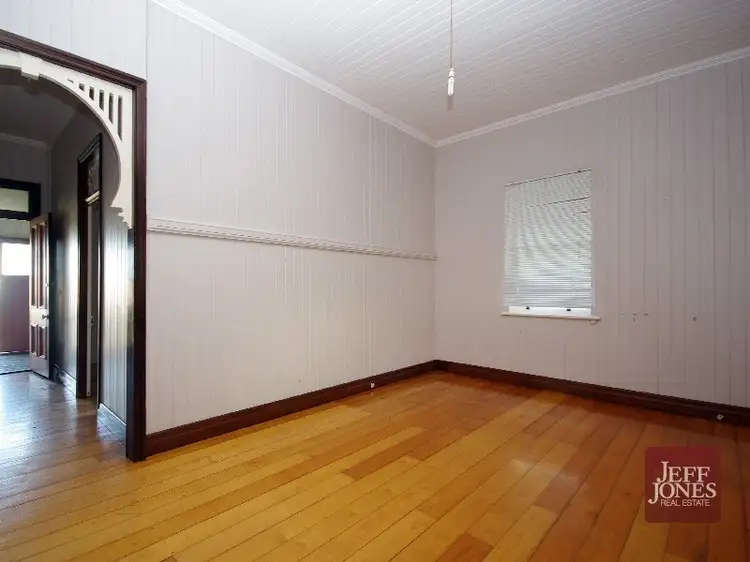 Fourth view of Homely house listing, 77 Cleveland Street, Greenslopes QLD 4120