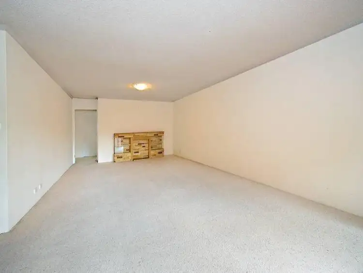 Fifth view of Homely apartment listing, 14/7 Bortfield Drive, Chiswick NSW 2046