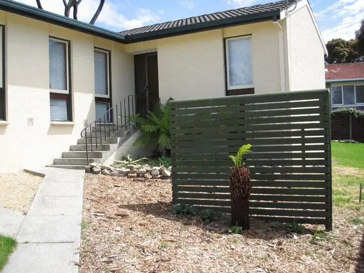 Fourth view of Homely house listing, 1 Landers Circle, Rokeby TAS 7019