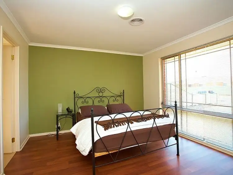 Fourth view of Homely house listing, 32 Cuthbert Avenue, Truganina VIC 3029