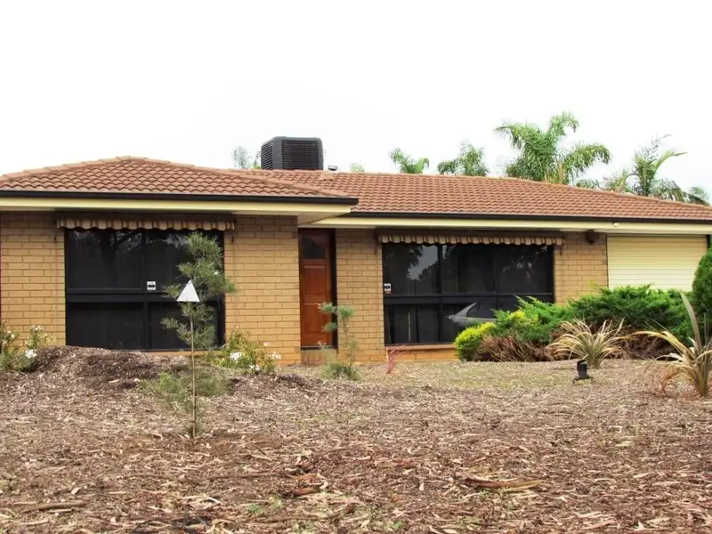 Main view of Homely house listing, Address available on request