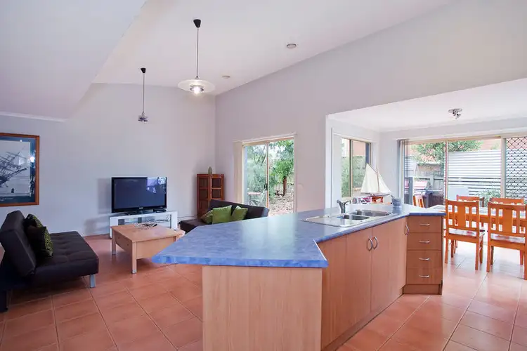 Fifth view of Homely house listing, 3 Millenium Way, Torquay VIC 3228