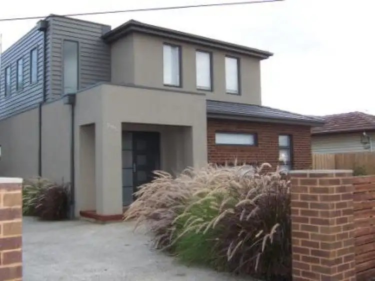 1/295 Blackshaws Road, Altona North VIC 3025