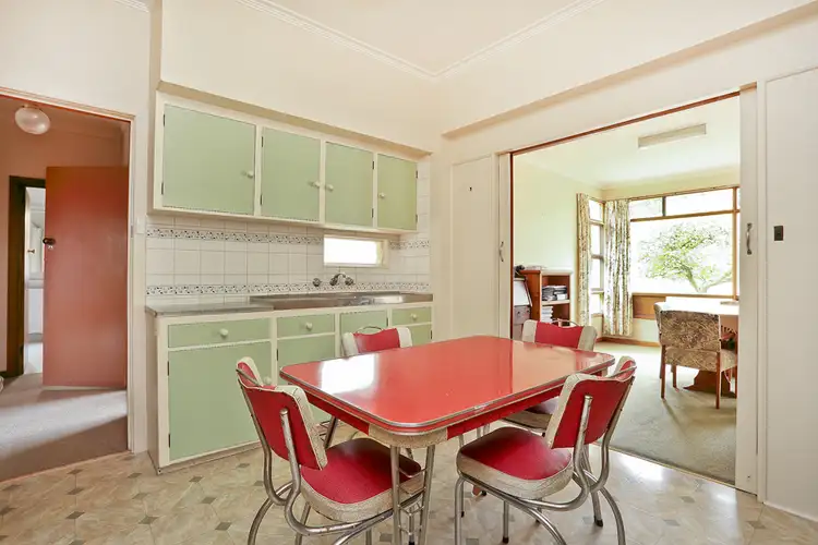 Fifth view of Homely house listing, 6 George Street, Belmont VIC 3216