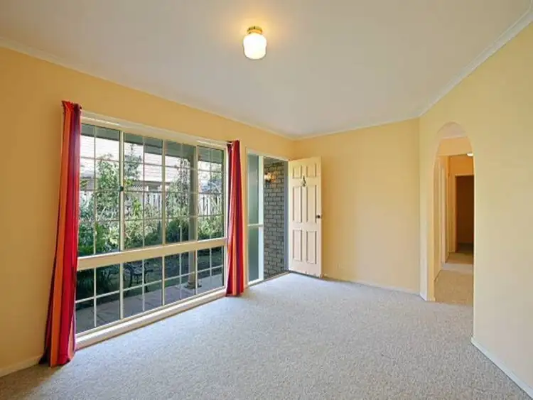Second view of Homely house listing, 2/14 Beech Drive, Byron Bay NSW 2481