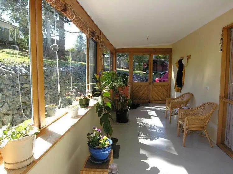 Third view of Homely house listing, 7941 Channel Highway, Cradoc TAS 7112