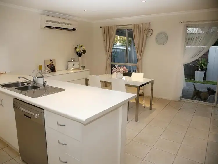 27a Stuart Road, South Plympton SA 5038