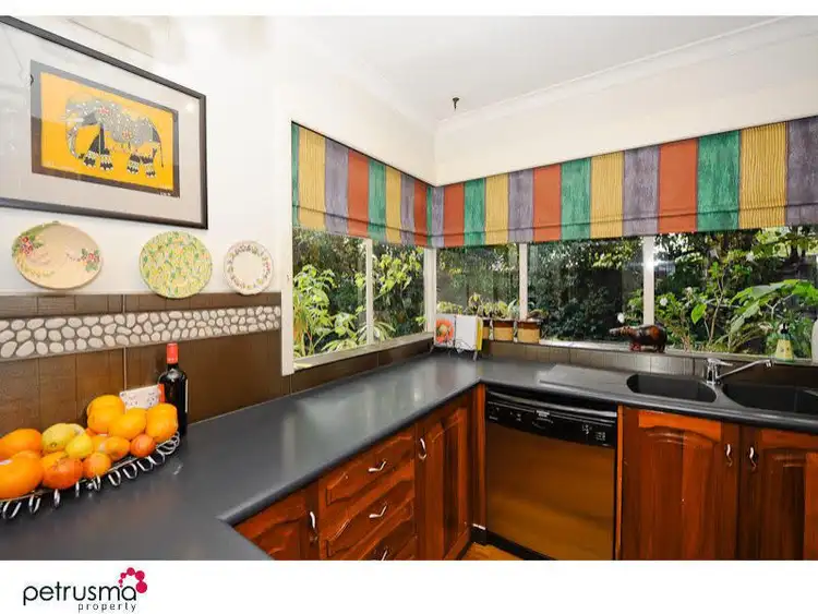 Third view of Homely house listing, 19 Alexandra Esplanade, Bellerive TAS 7018