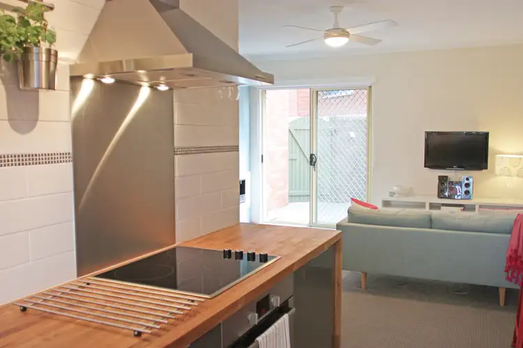 3/9-11 Harvard Street, Gladesville NSW 2111