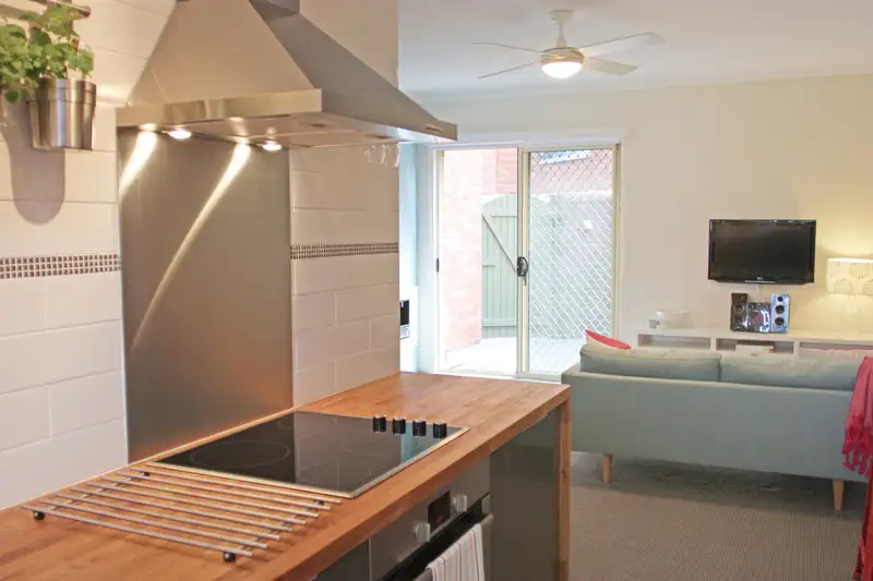 Main view of Homely unit listing, 3/9-11 Harvard Street, Gladesville NSW 2111