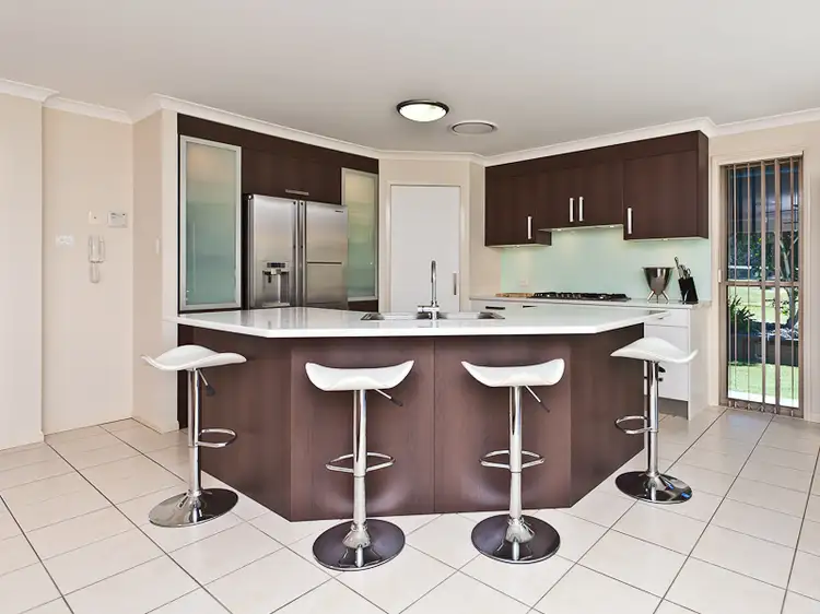 Fourth view of Homely rural property listing, 84 Mackney Road, Upper Caboolture QLD 4510