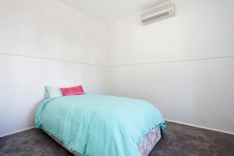 Fourth view of Homely semi-detached listing, 12 Booralee St, Botany NSW 2019