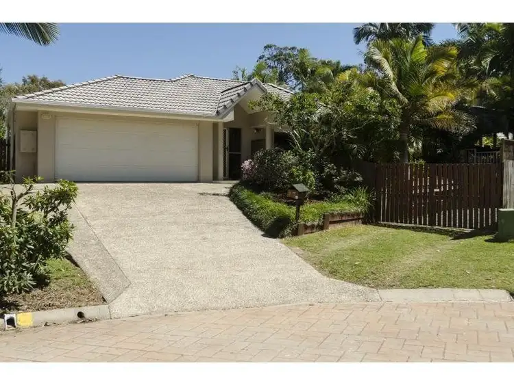 Third view of Homely house listing, Address available on request