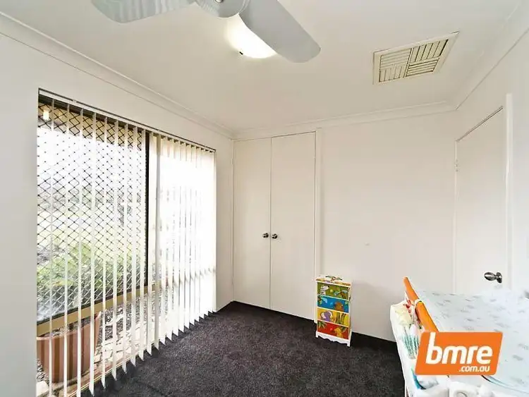 Sixth view of Homely house listing, 26 Parkway Road, Thornlie WA 6108