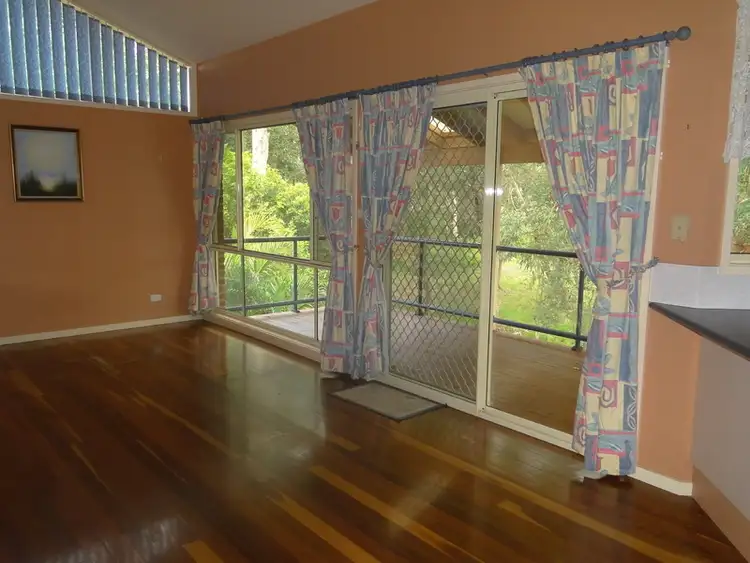 Seventh view of Homely house listing, 61a Essington Way, Anna Bay NSW 2316