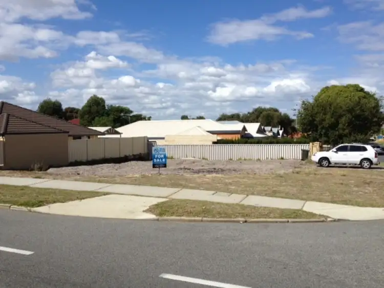 28 Archer St, Carlisle WA 6101