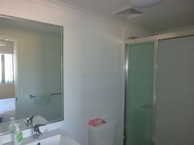 Fourth view of Homely apartment listing, 11/150 Mein Street, Scarborough QLD 4020