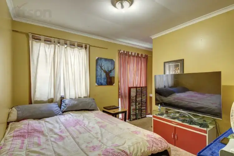 Fourth view of Homely house listing, 13 Gardenia Ave, Lake Albert NSW 2650
