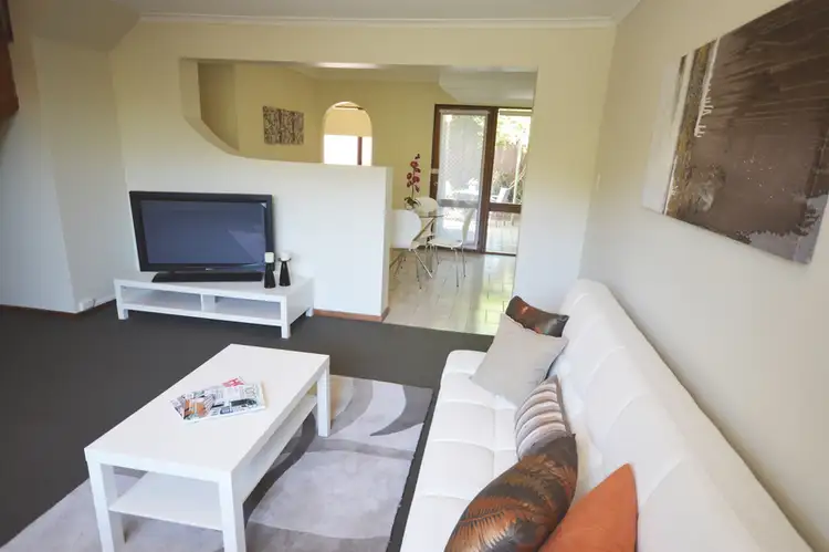 Fifth view of Homely townhouse listing, 5/387 Military Road, Henley Beach SA 5022