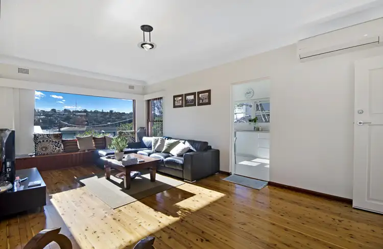 Fifth view of Homely house listing, 22 Dunois Street, Longueville NSW 2066