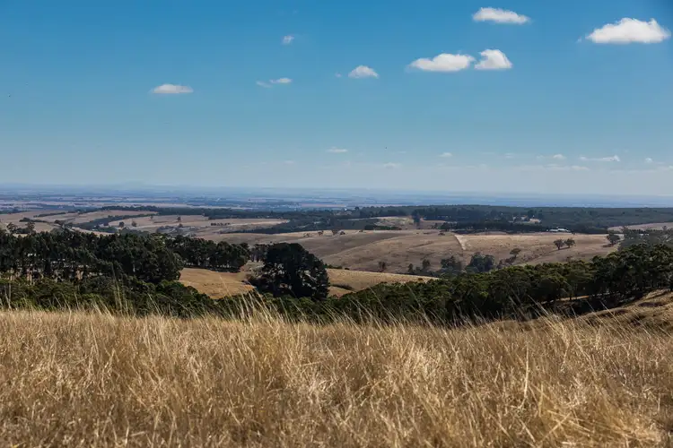 Second view of Homely house listing, 385 Bambra Cemetery Road, Deans Marsh VIC 3235