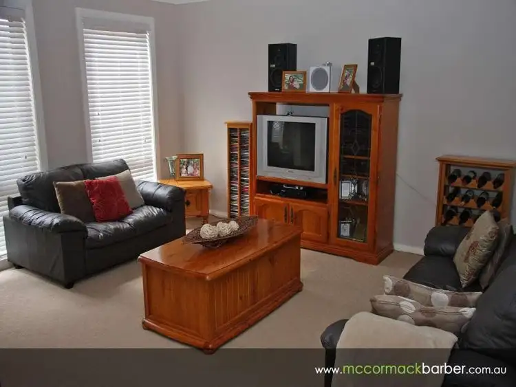 Third view of Homely house listing, 9 Brooklands Drive, Orange NSW 2800
