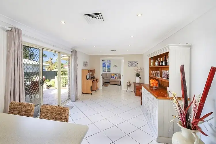 Fifth view of Homely house listing, Address available on request