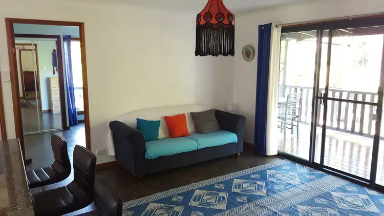 Seventh view of Homely rural property listing, 7 Koala Crescent, Lake Macdonald QLD 4563