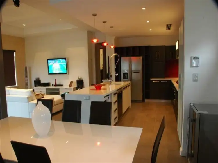 Sixth view of Homely house listing, 67 Kalgoorlie Street, Mount Hawthorn WA 6016