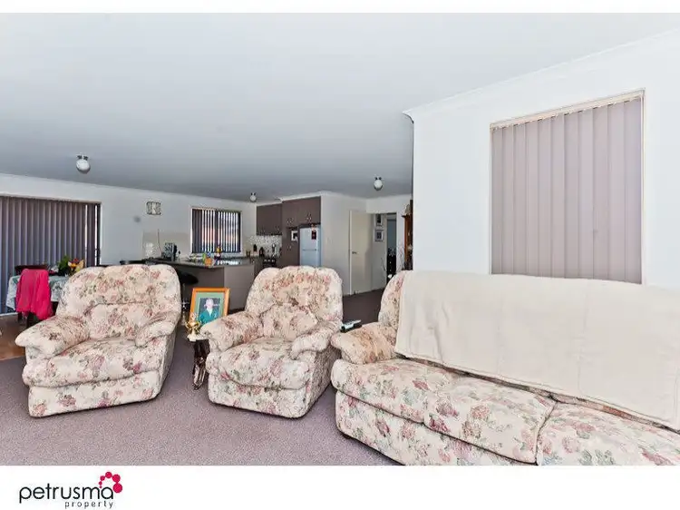 Fifth view of Homely house listing, 49 Burrows Street, Brighton TAS 7030