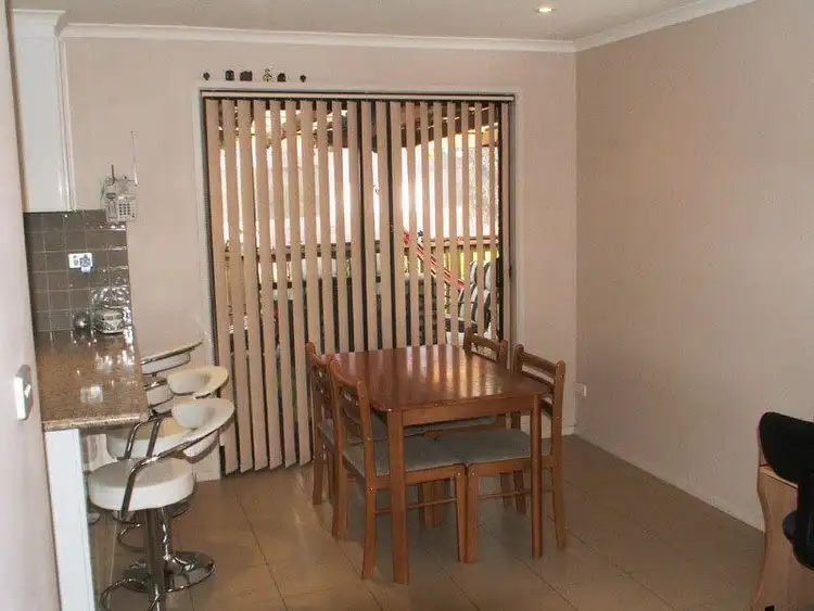 Fifth view of Homely house listing, 10 Sunhaven Court, Midway Point TAS 7171