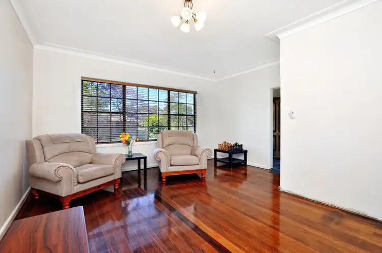 Second view of Homely house listing, 56 Forbes Crescent, Engadine NSW 2233